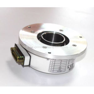 TAA633A1 Traction Machine Encoder for OTIS Elevators